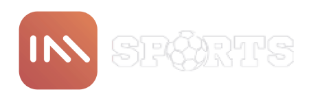 ee88ap