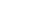 ee88ap