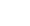 ee88ap