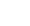 ee88ap
